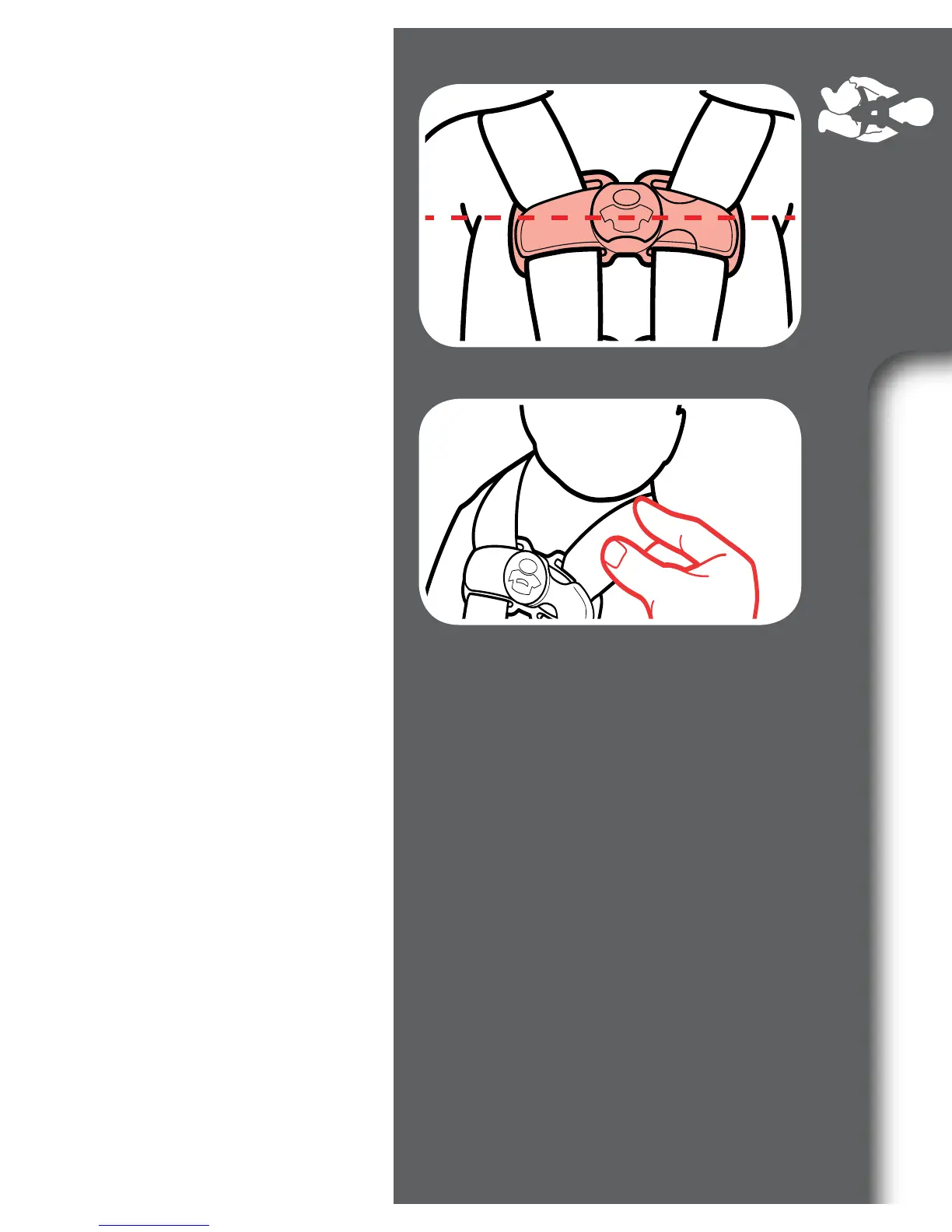 Page #105 background image