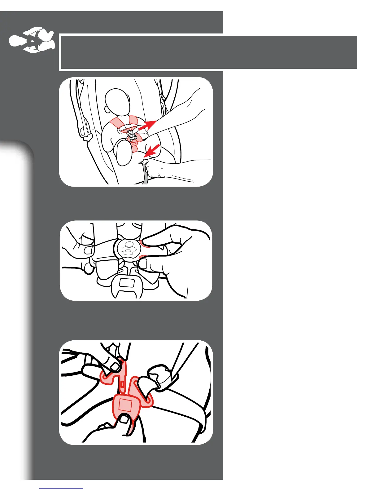 Page #106 background image
