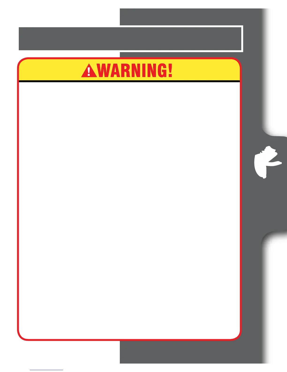 Page #107 background image