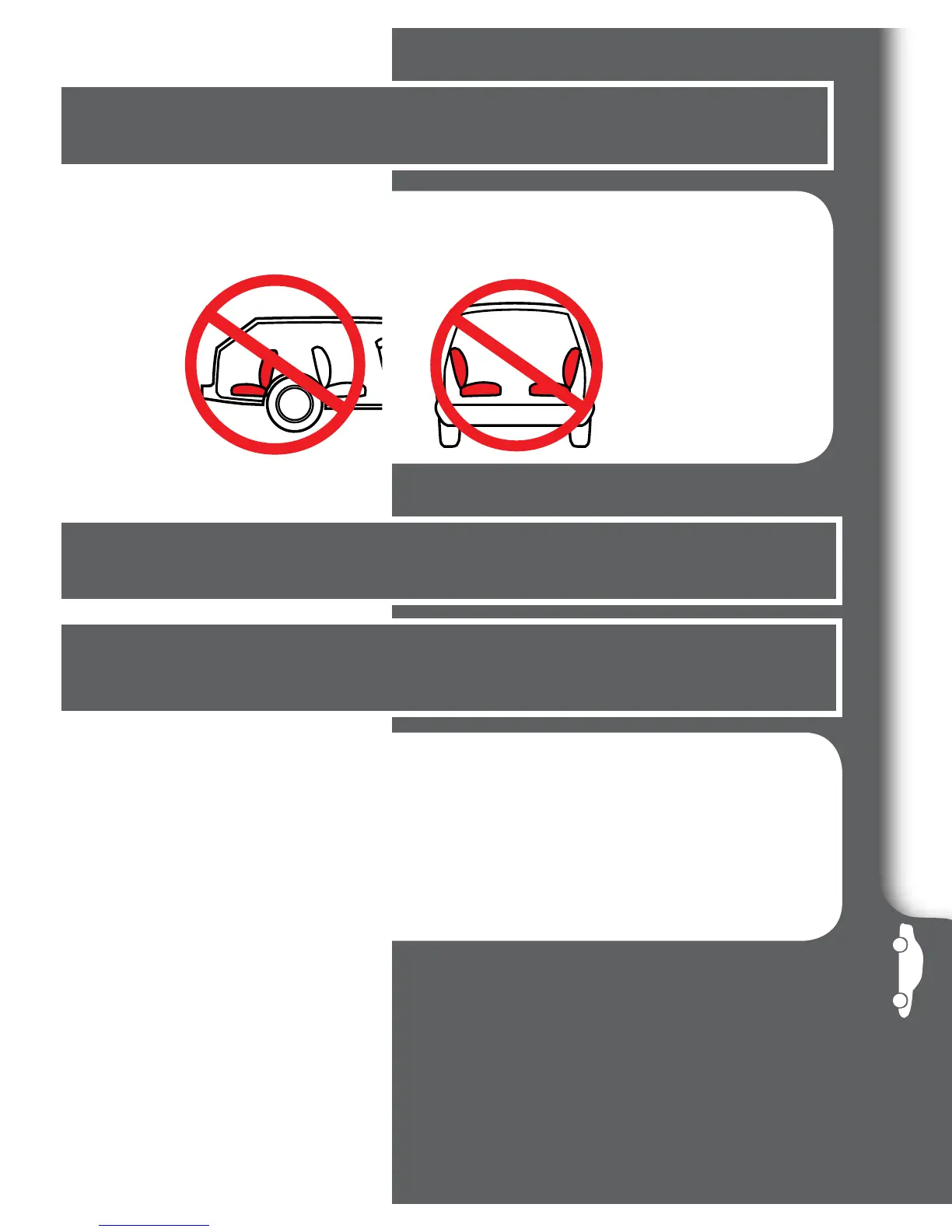 Page #111 background image