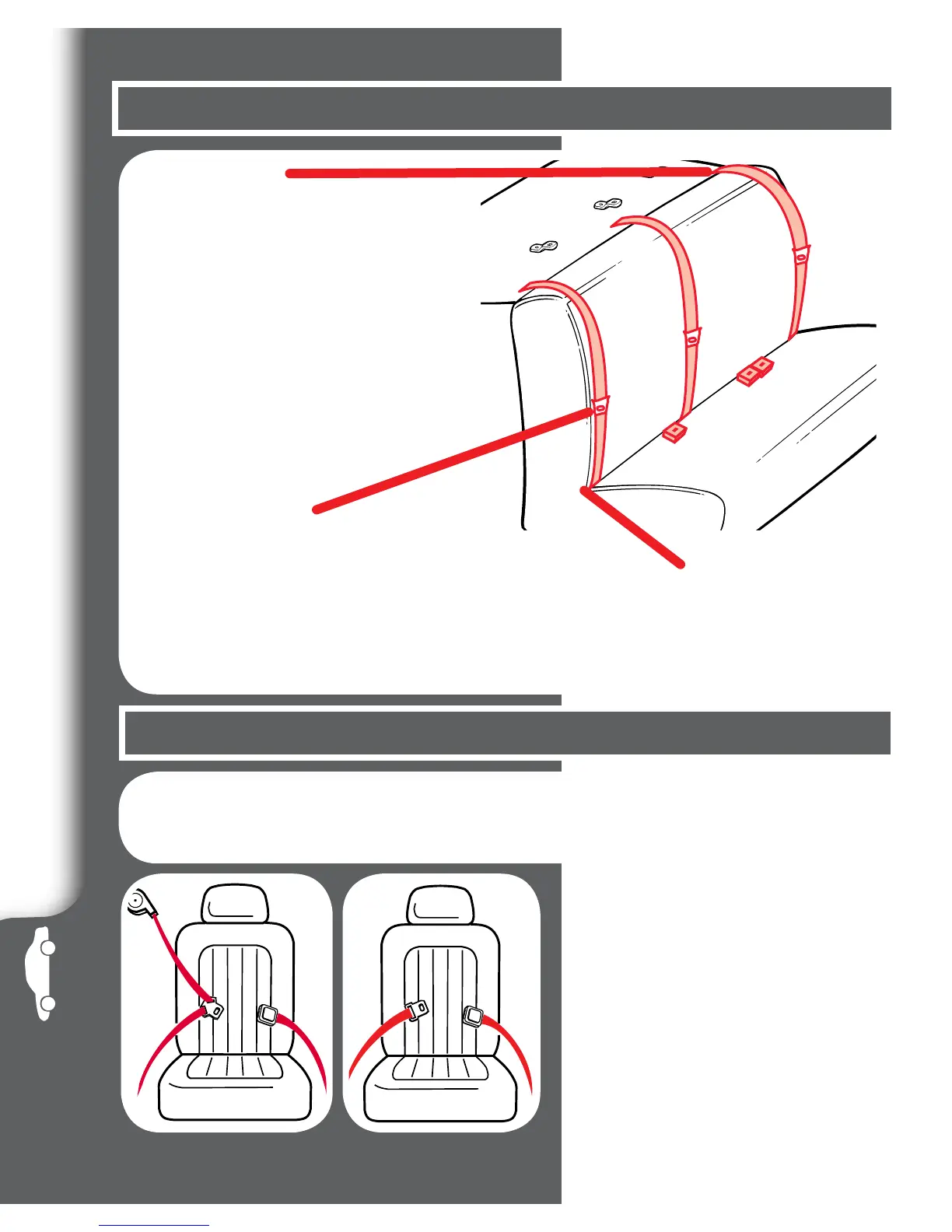 Page #112 background image