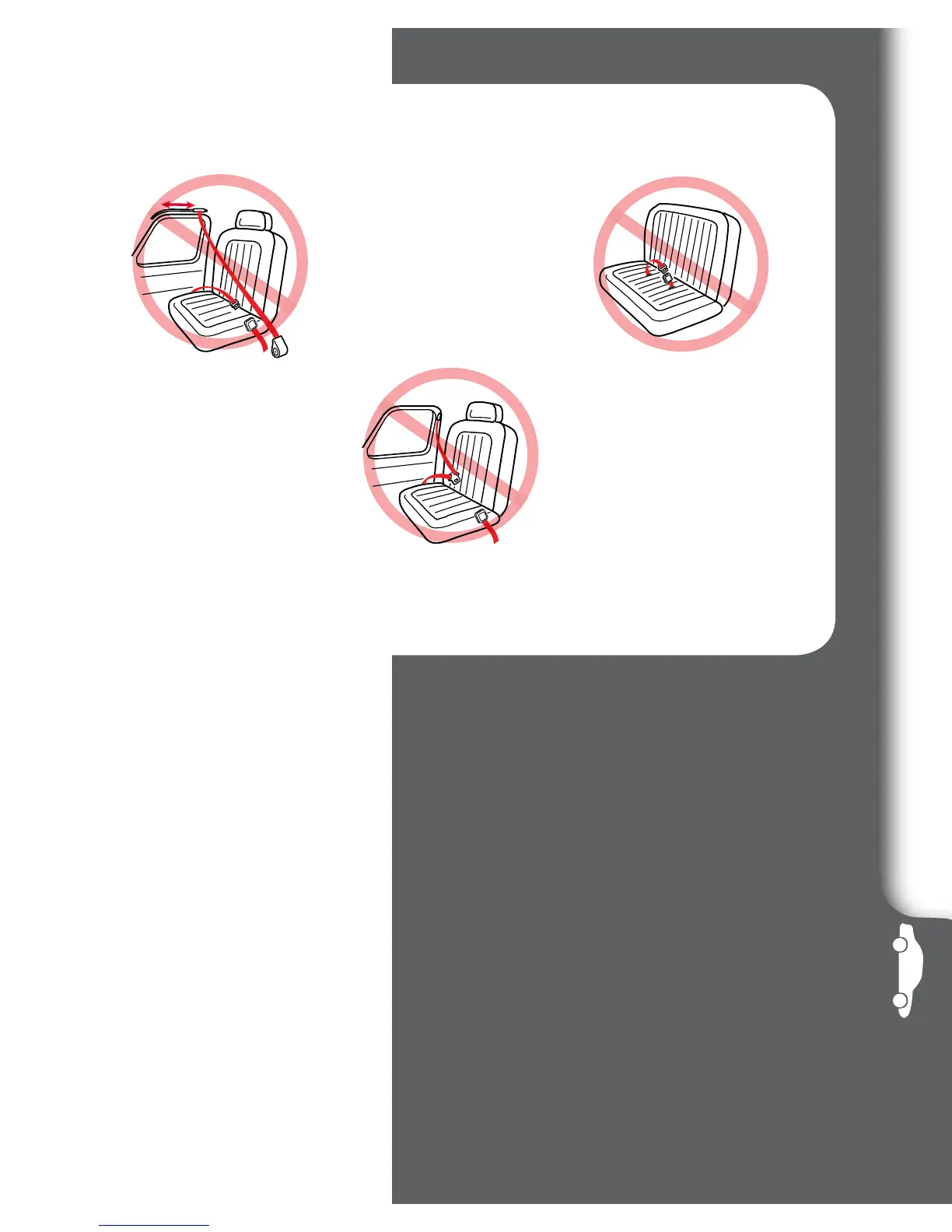 Page #113 background image