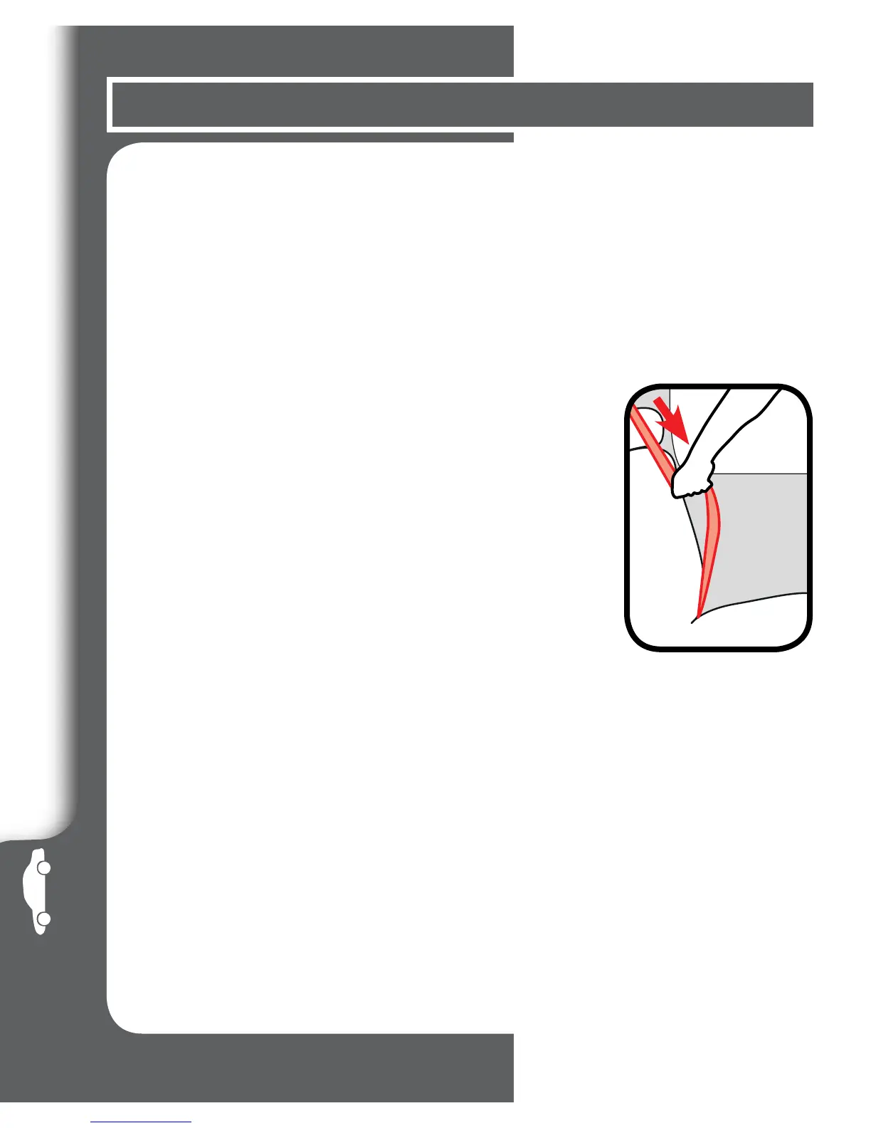 Page #114 background image