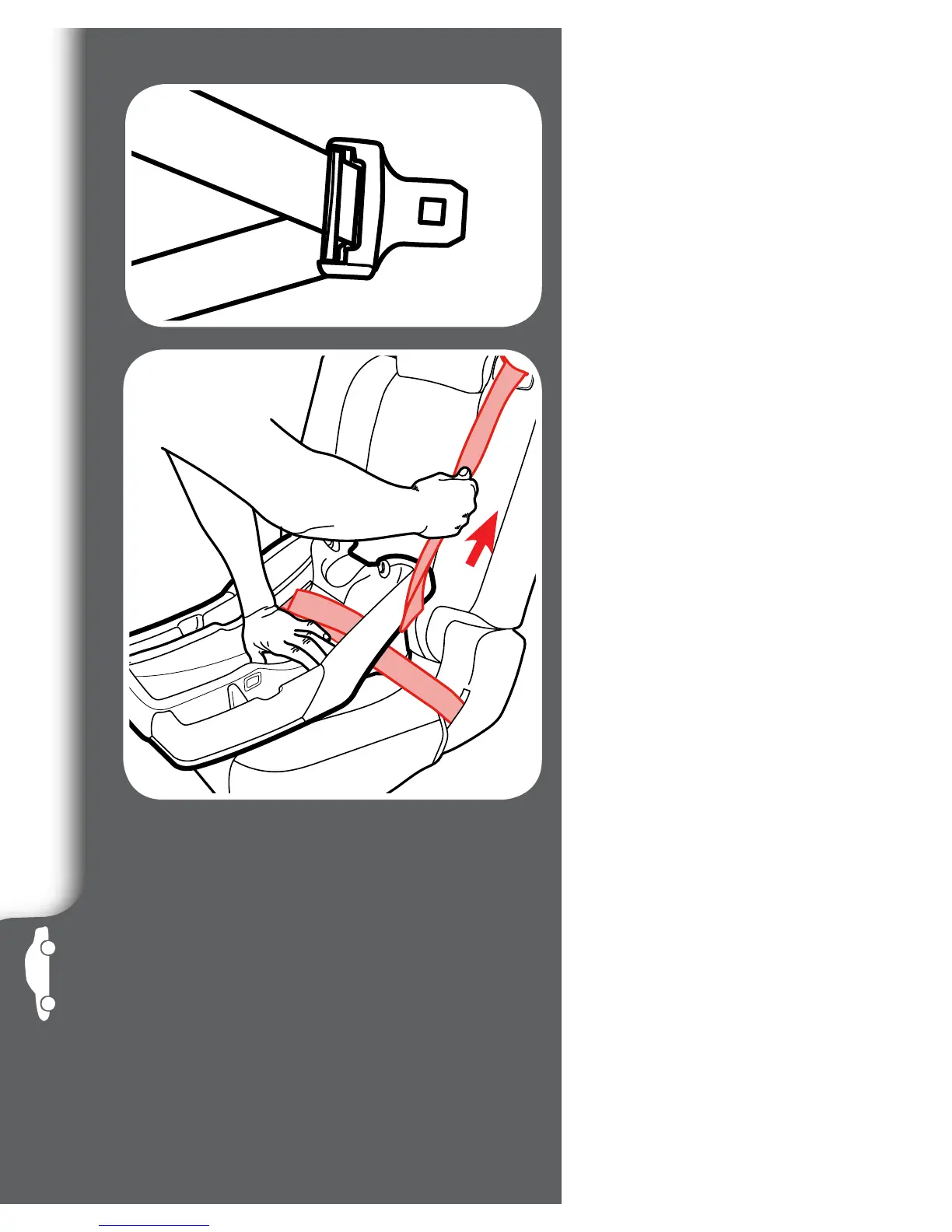 Page #116 background image