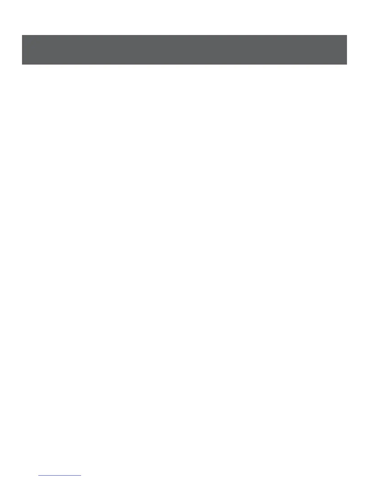 Page #127 background image