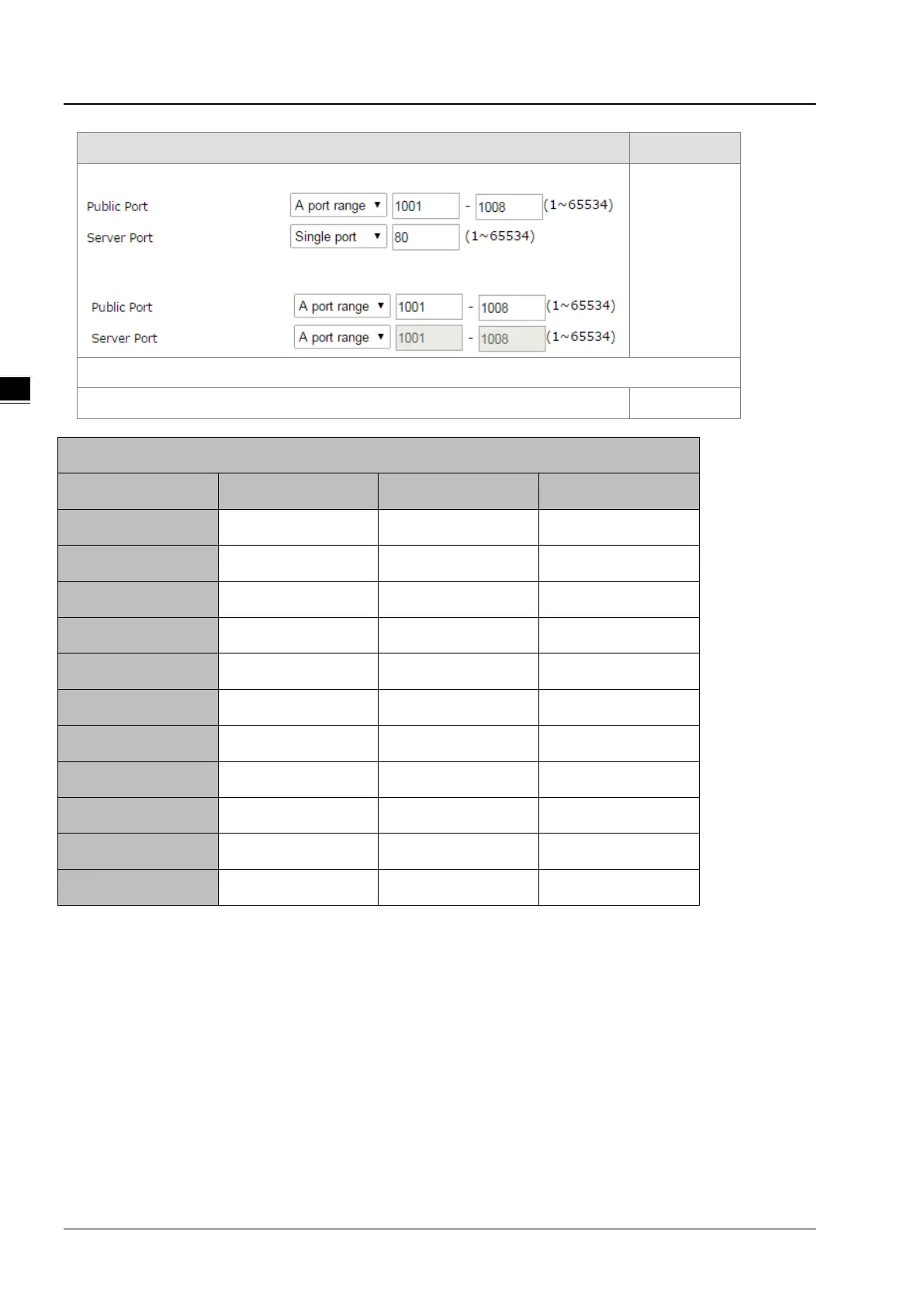 Page #40 background image