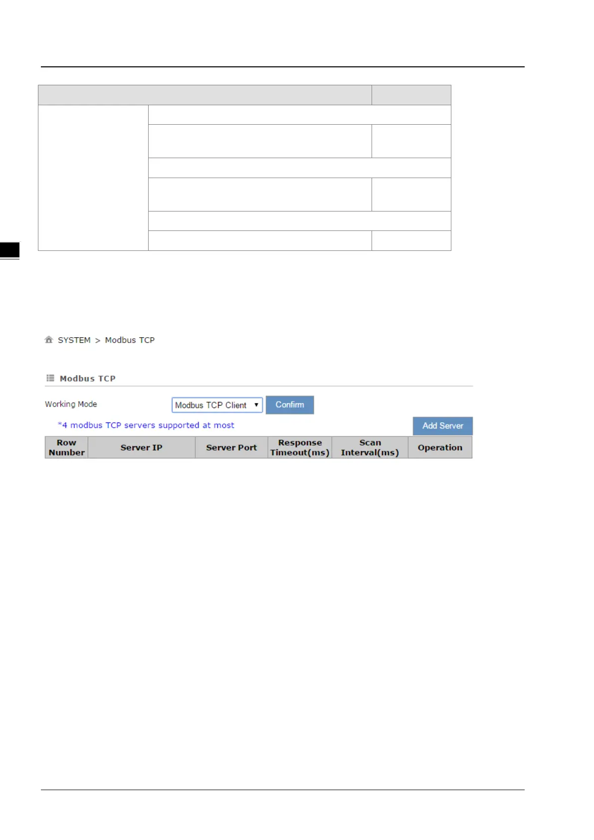Page #52 background image