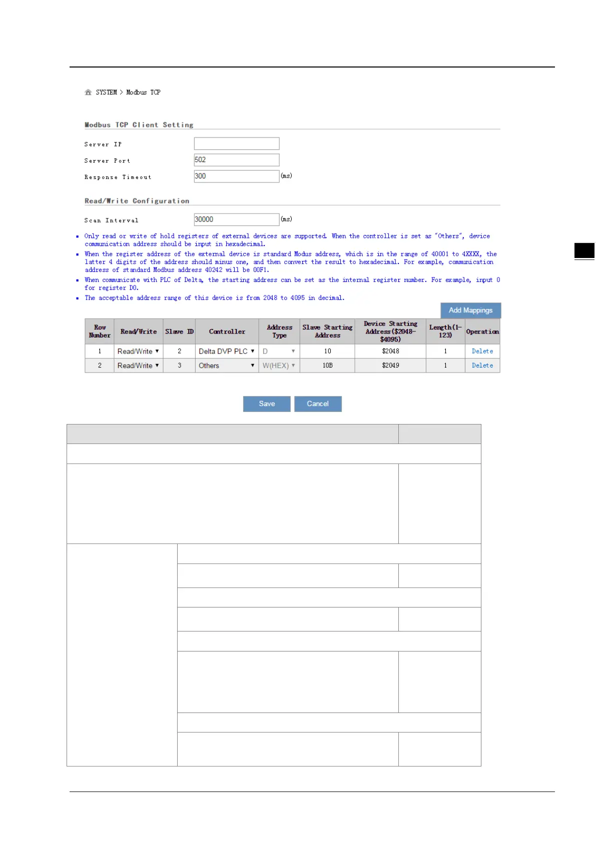 Page #53 background image