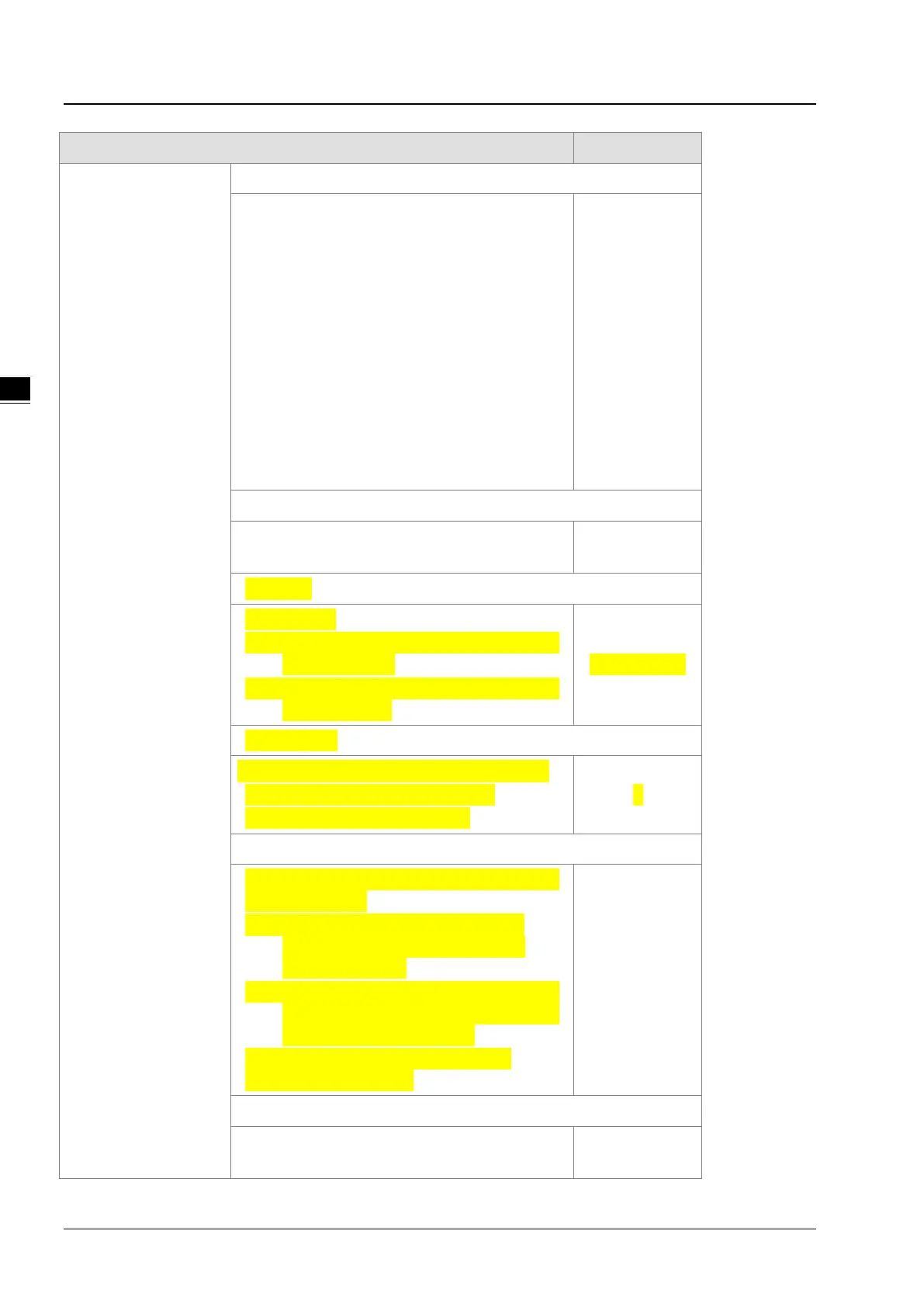 Page #54 background image
