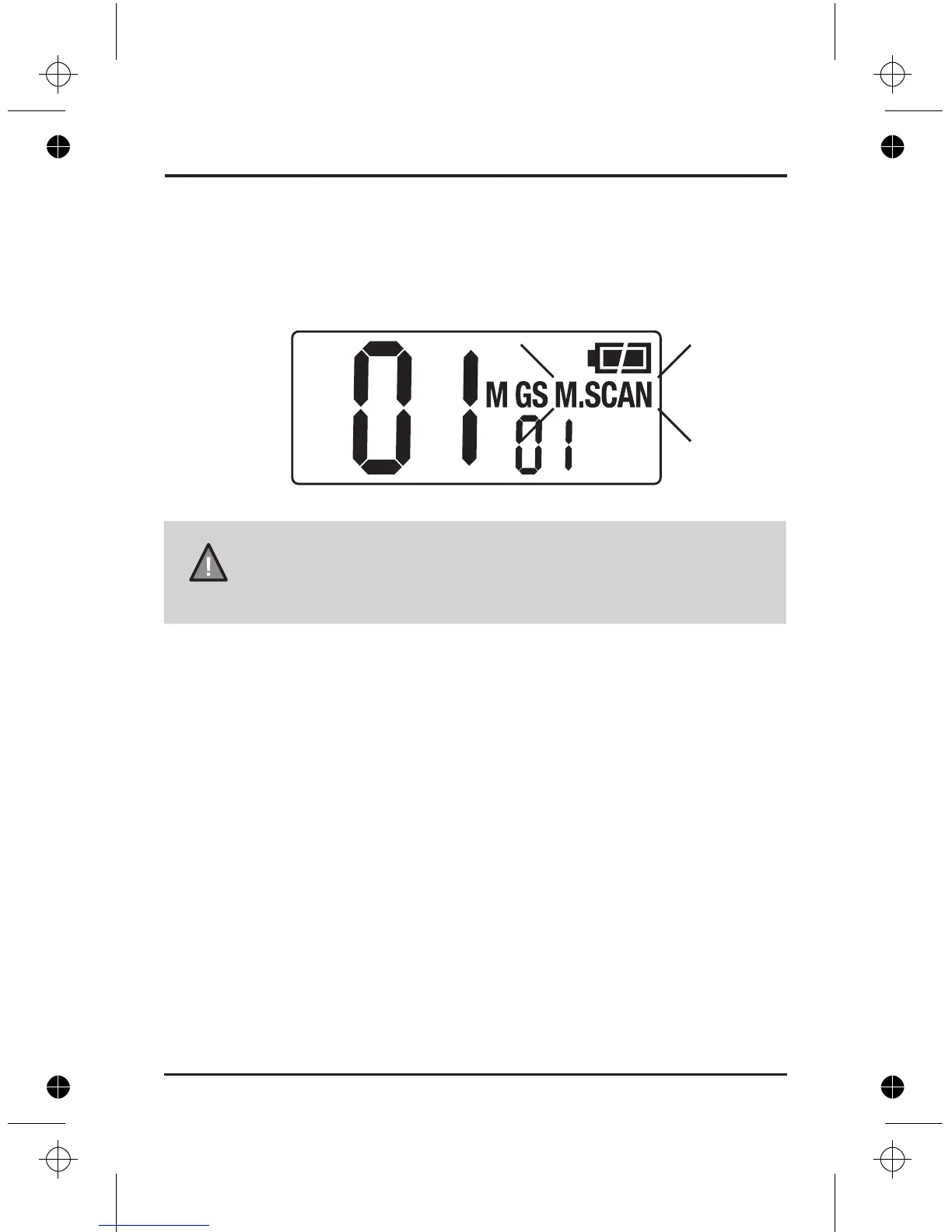 Page #18 background image