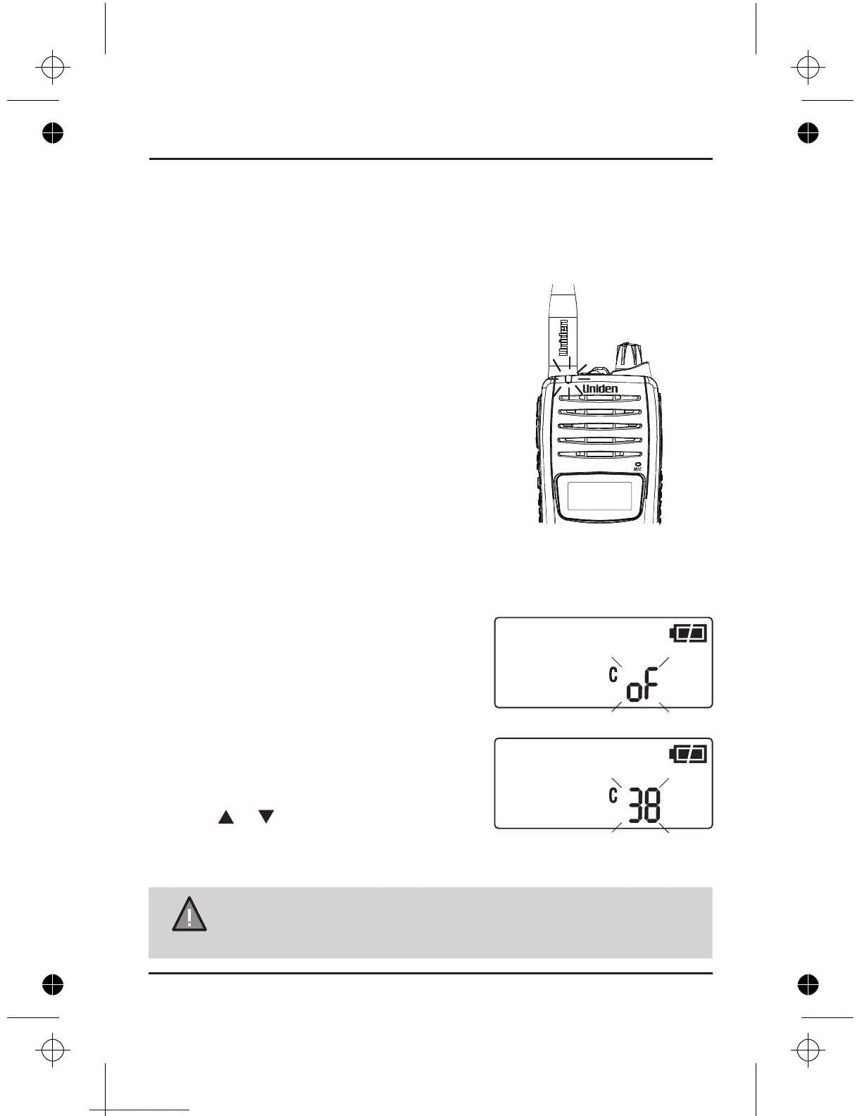 Page #23 background image