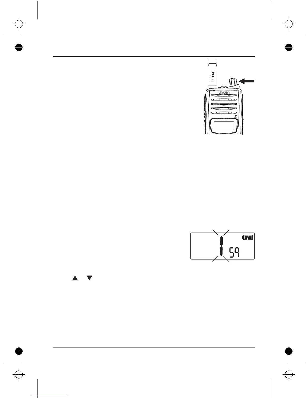 Page #12 background image