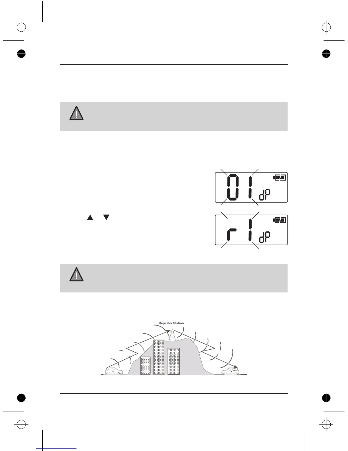 Page #14 background image