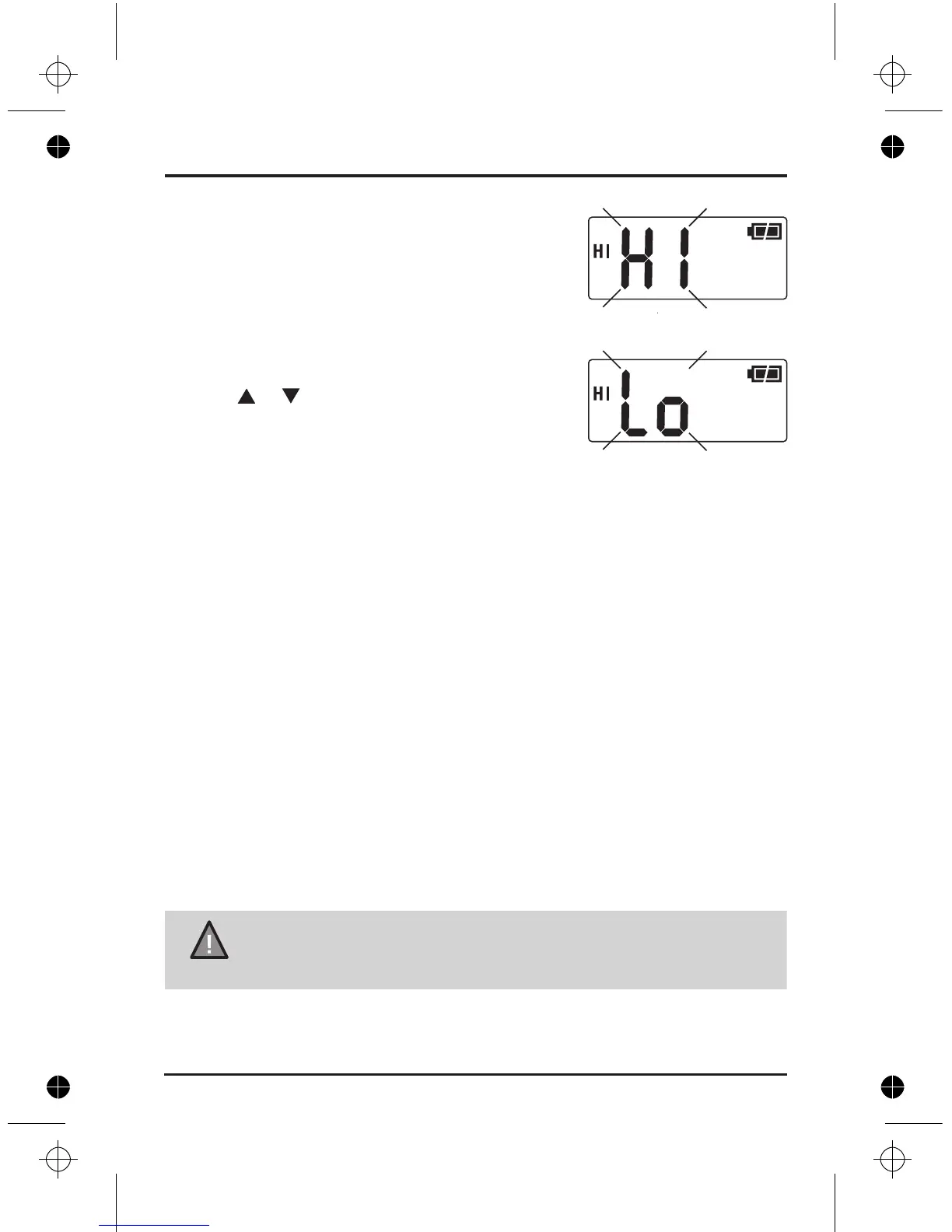 Page #15 background image