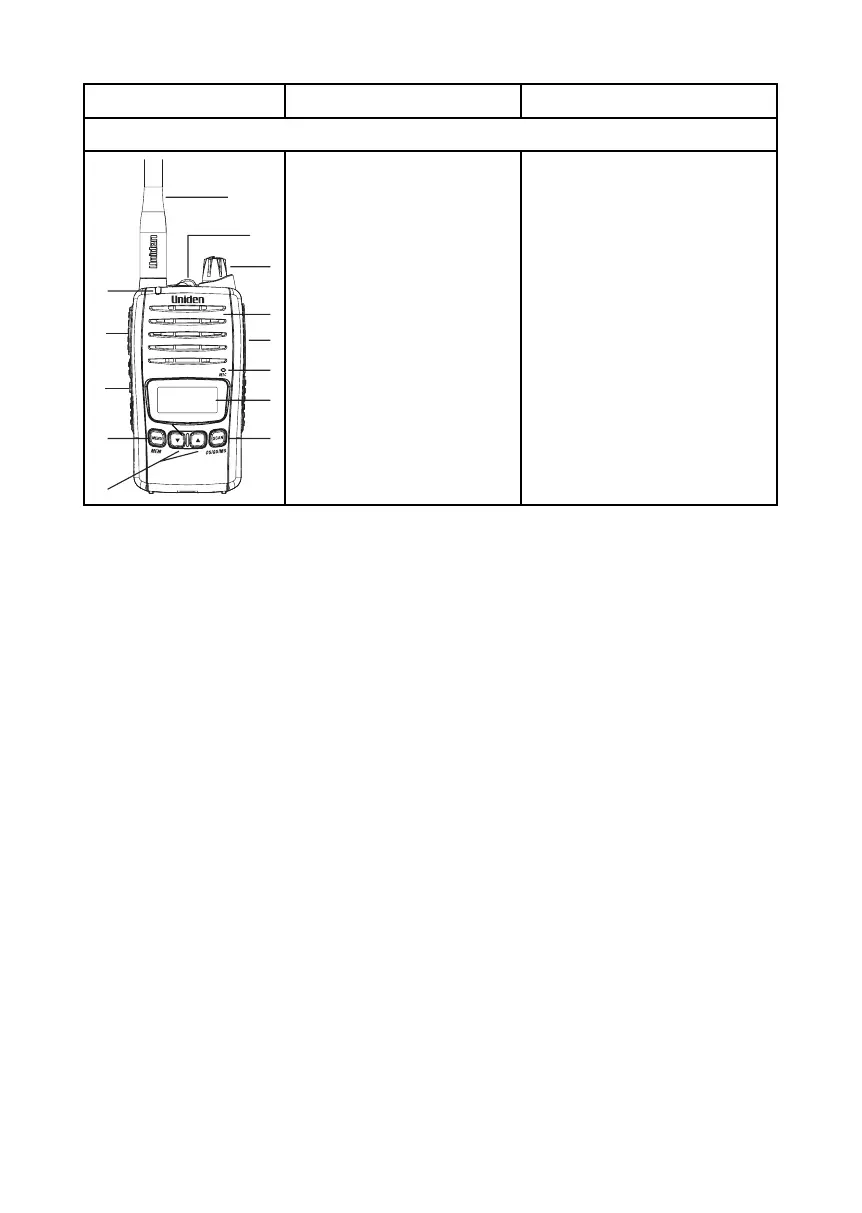 Page #2 background image