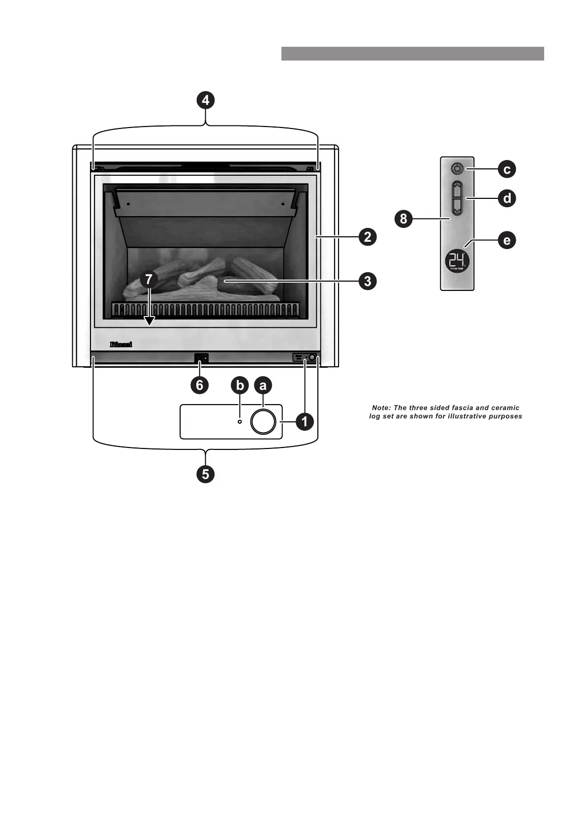 Page #8 background image