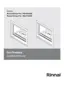 Preview: Installation Manual