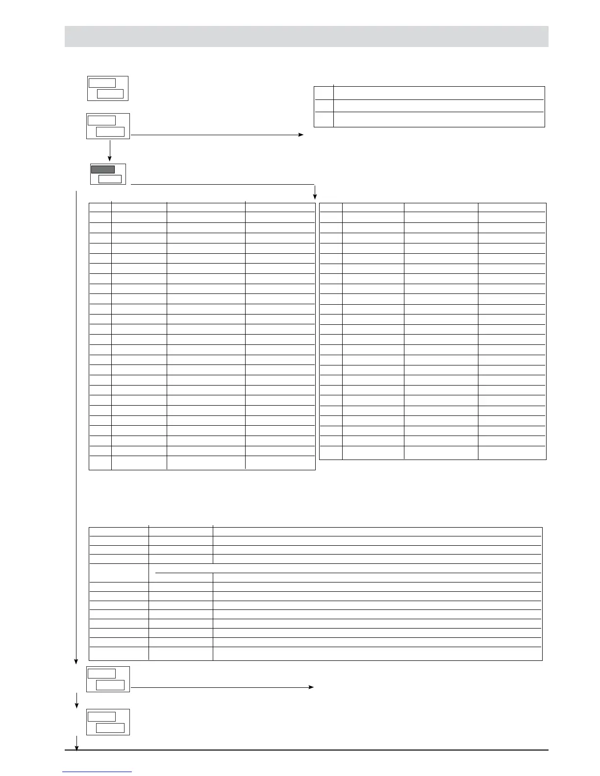 Page #23 background image