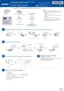 Preview: Quick Setup Guide