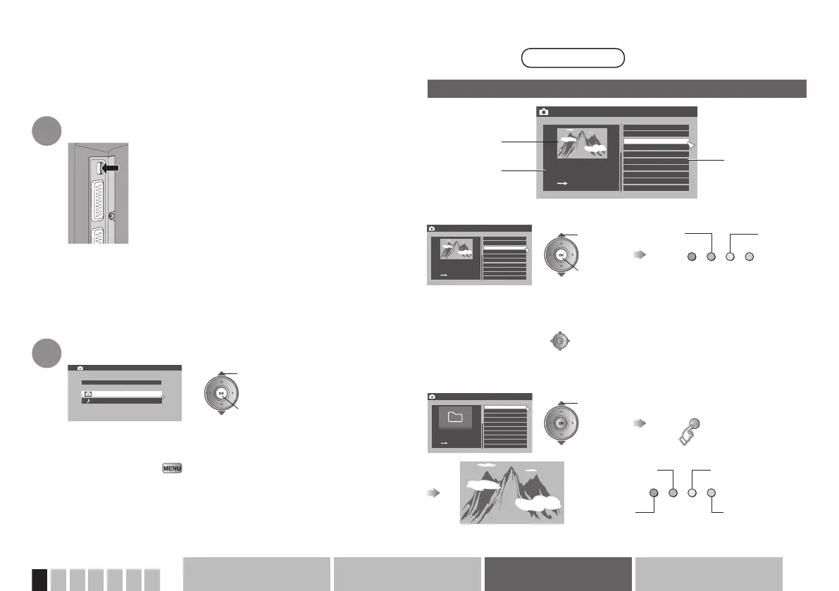 Page #36 background image