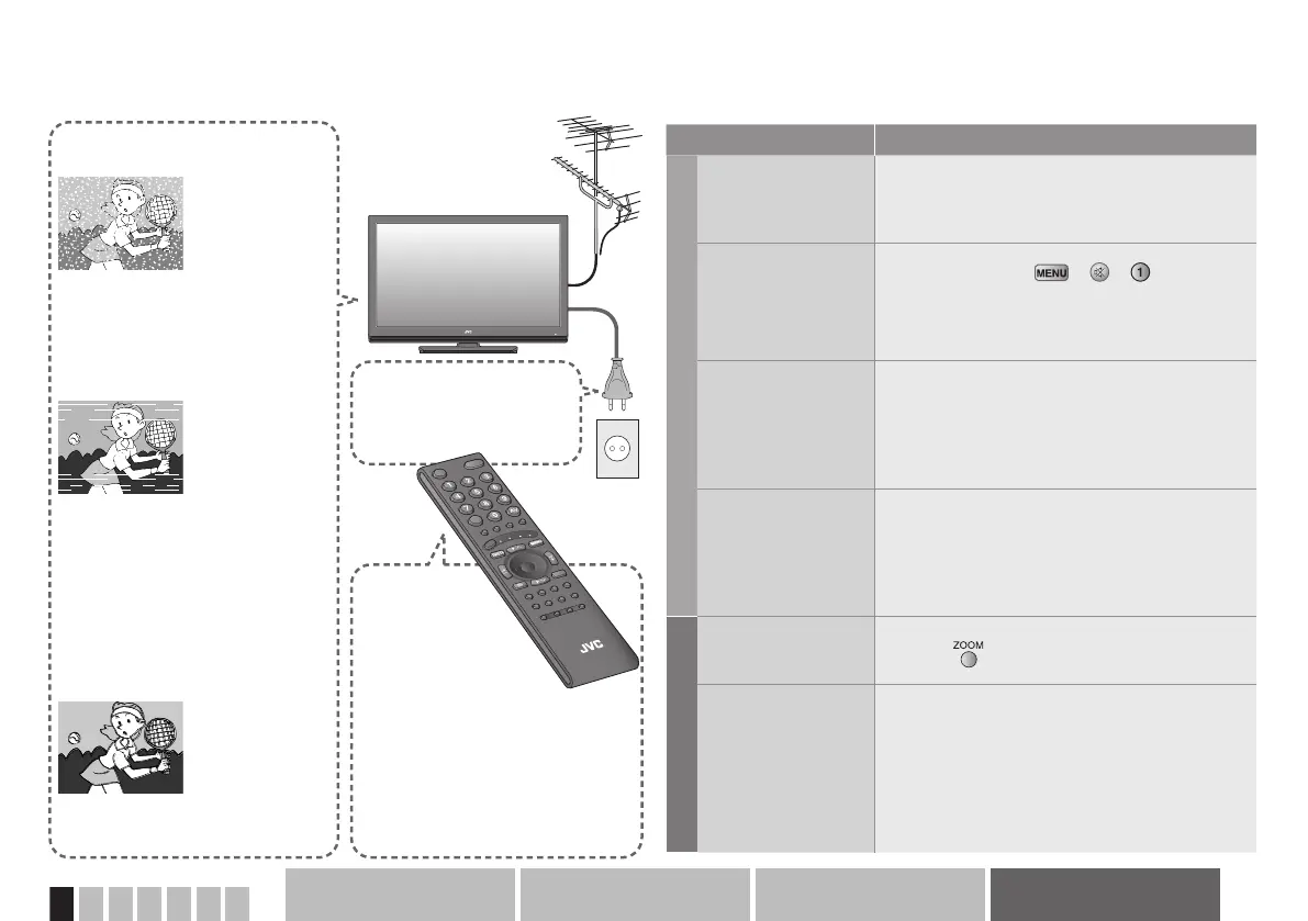Page #38 background image