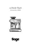 Preview: Instruction Book