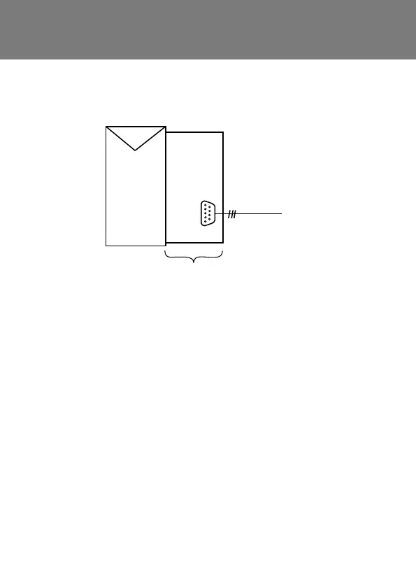 Page #56 background image