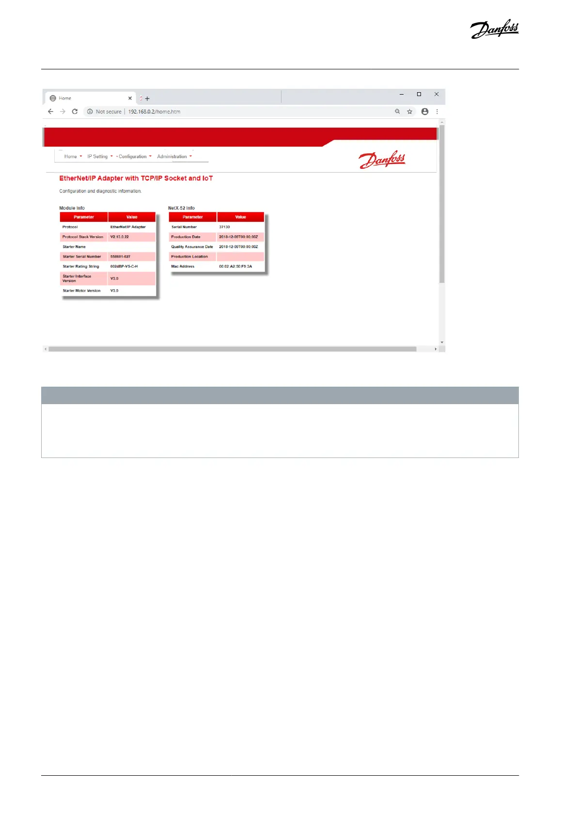 Page #14 background image