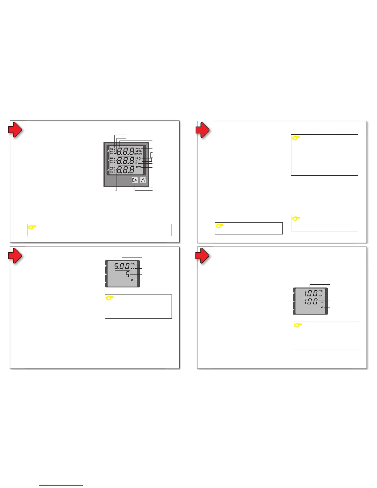 Page #4 background image
