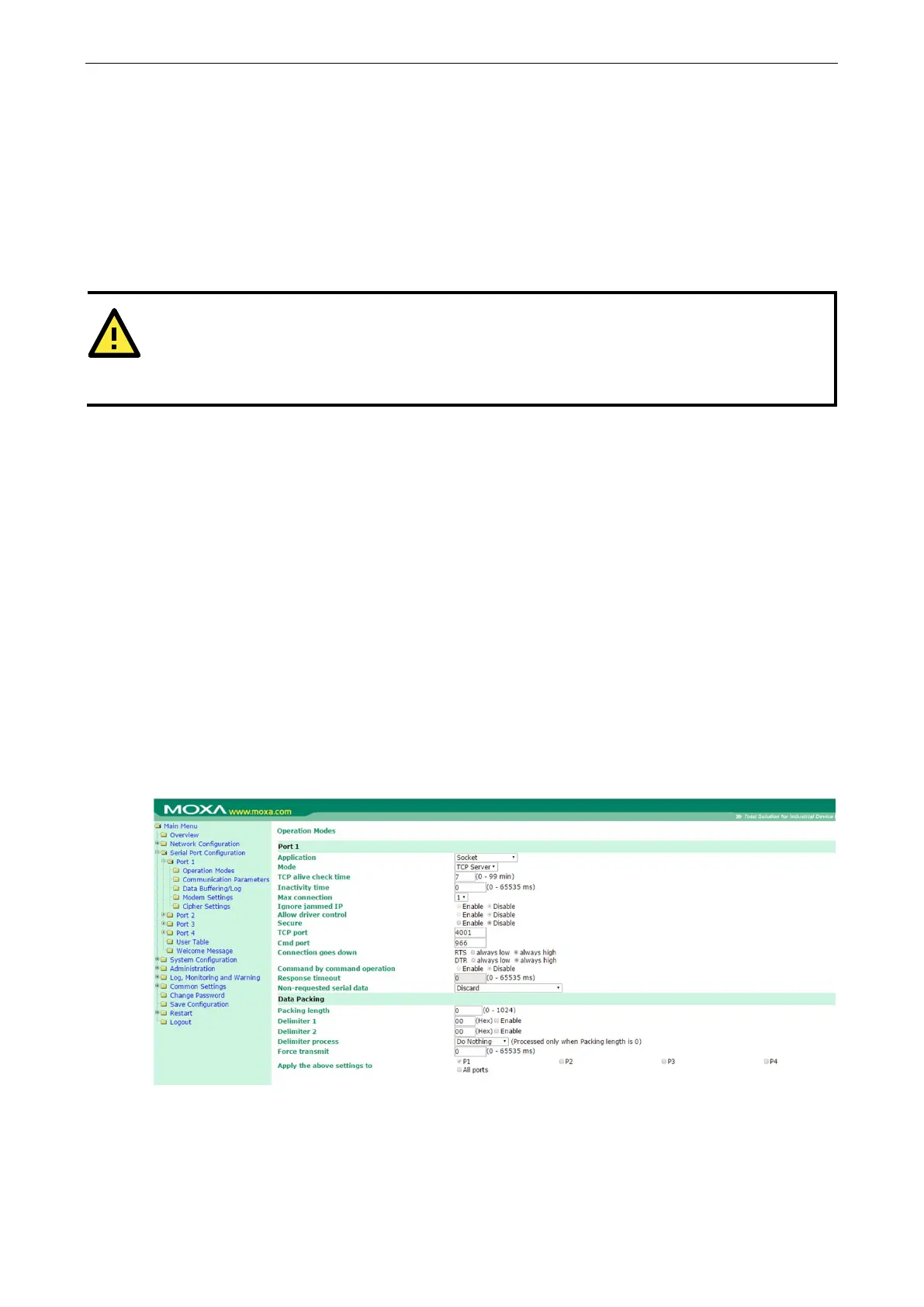 Page #77 background image