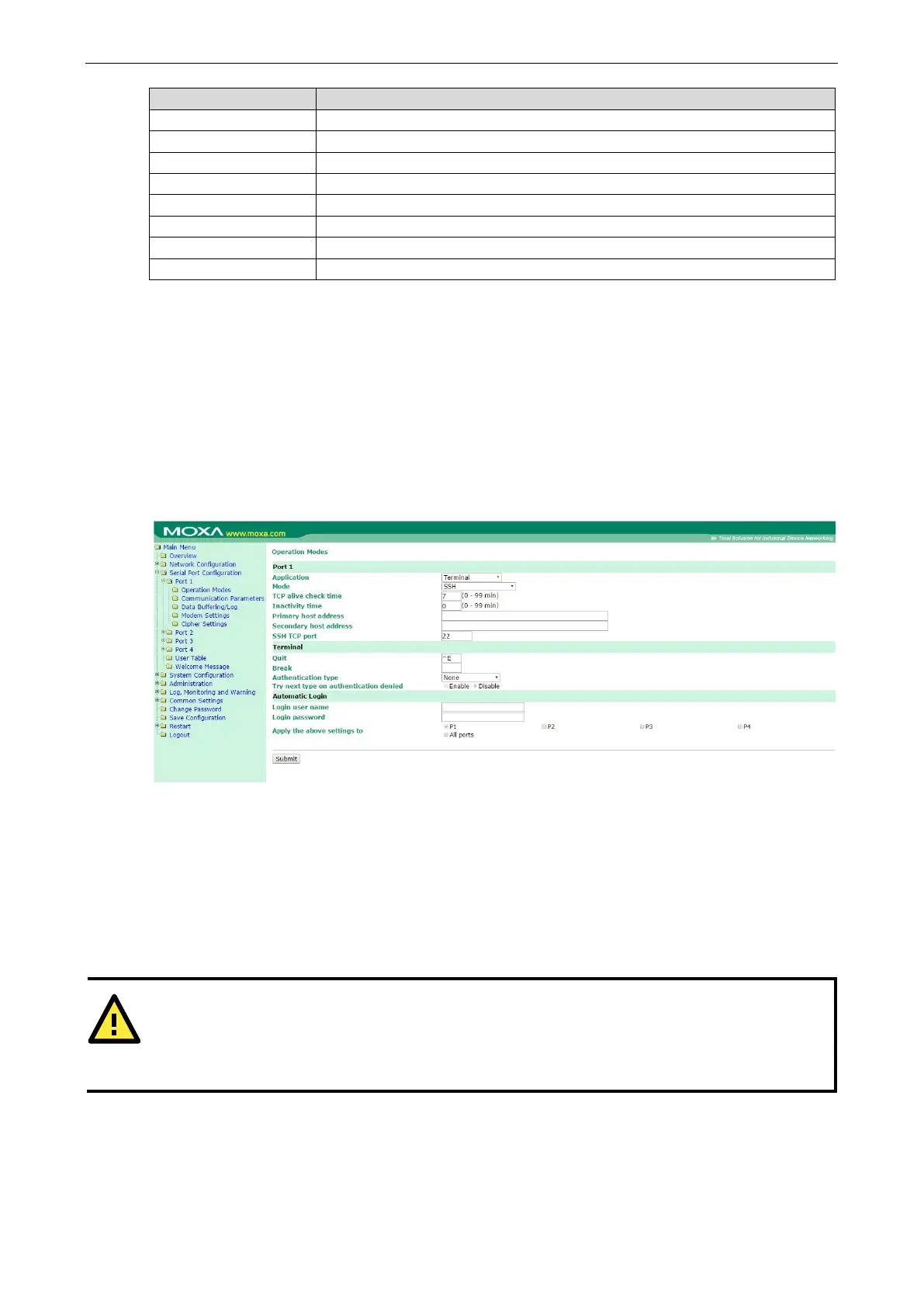 Page #90 background image