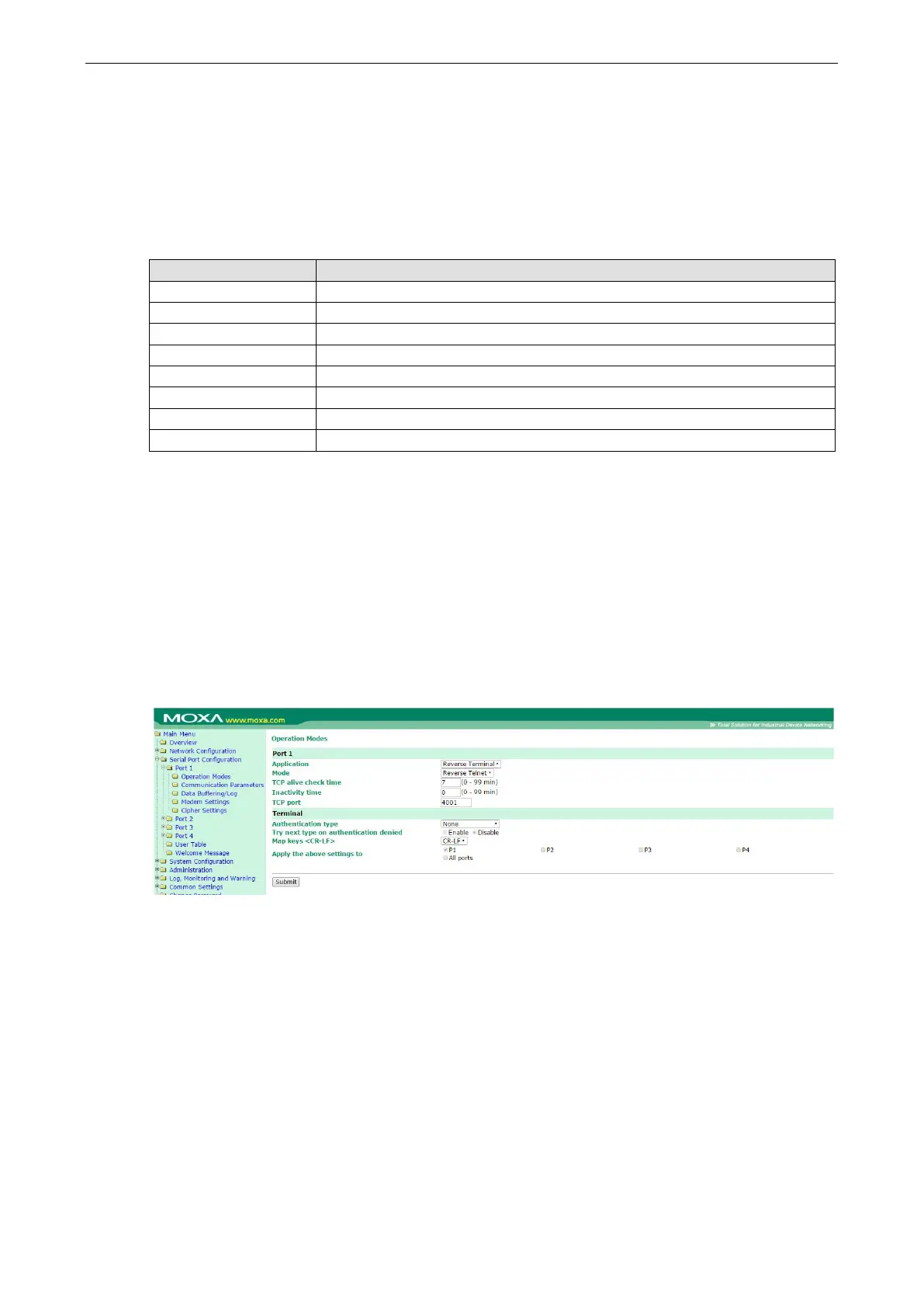 Page #91 background image
