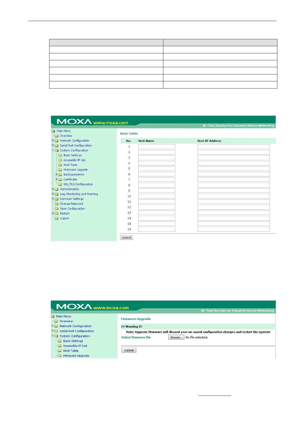 Page #106 background image