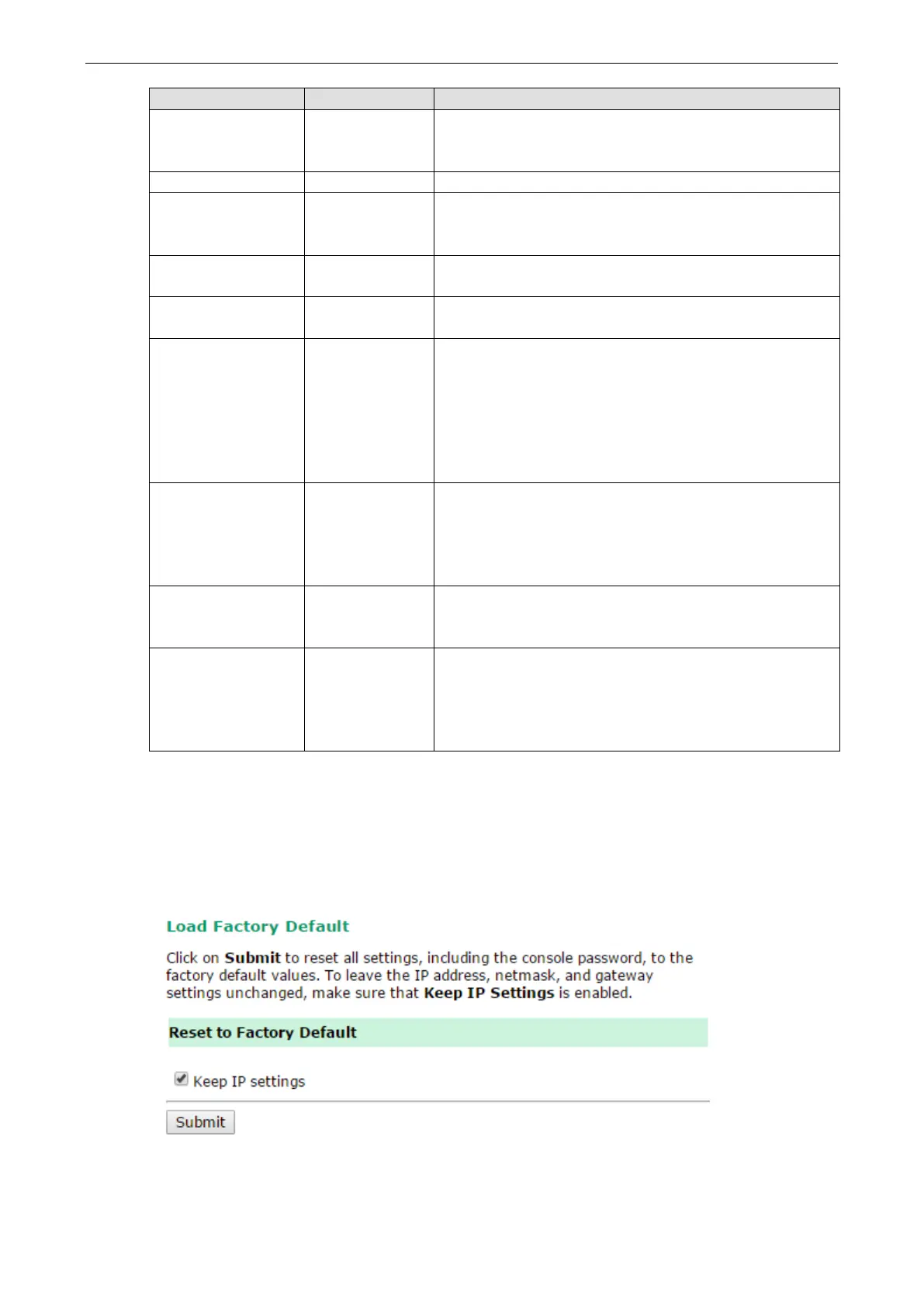 Page #118 background image