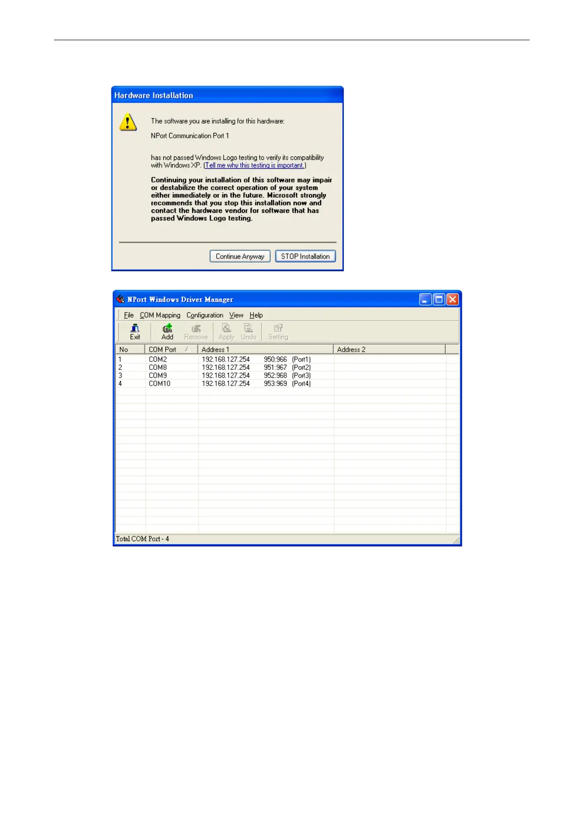 Page #141 background image