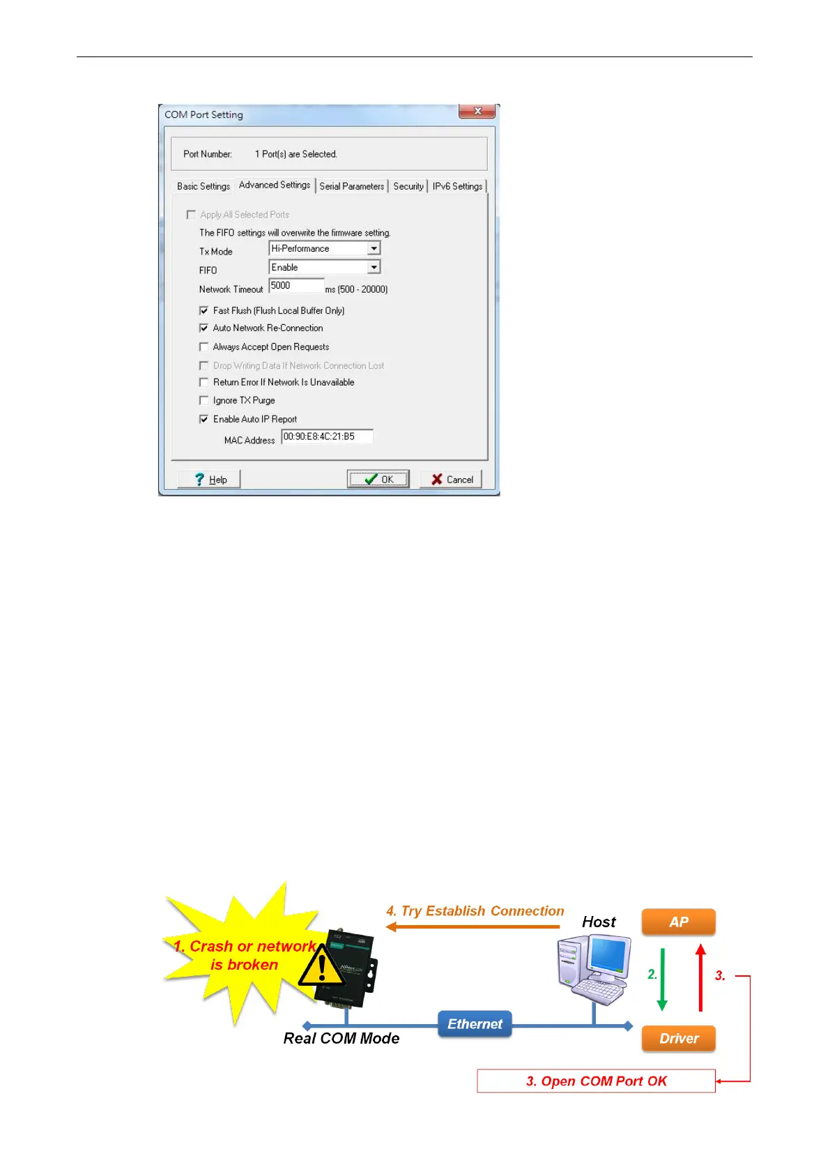Page #145 background image