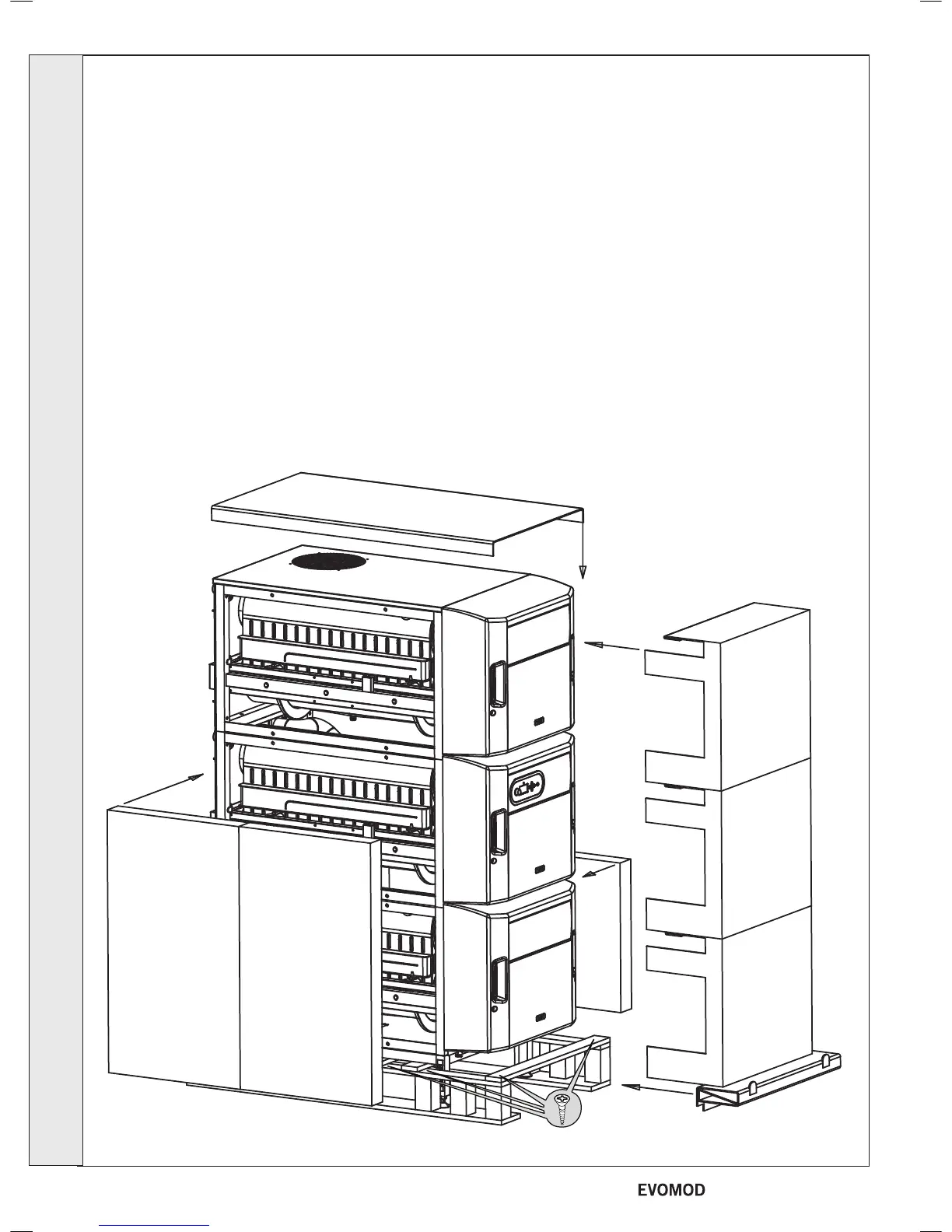 Page #16 background image