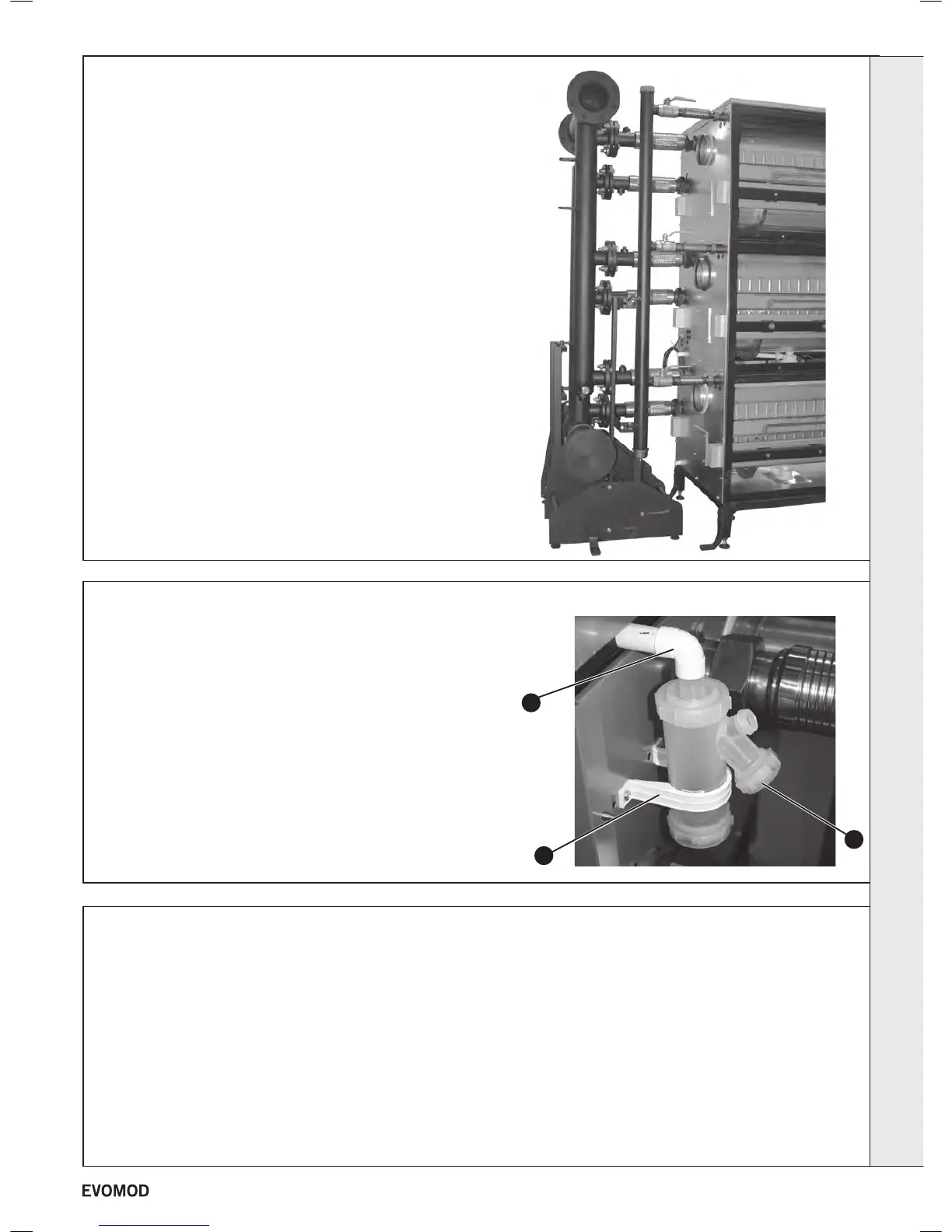 Page #21 background image
