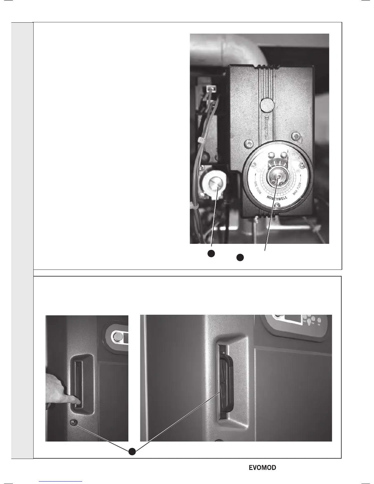Page #36 background image