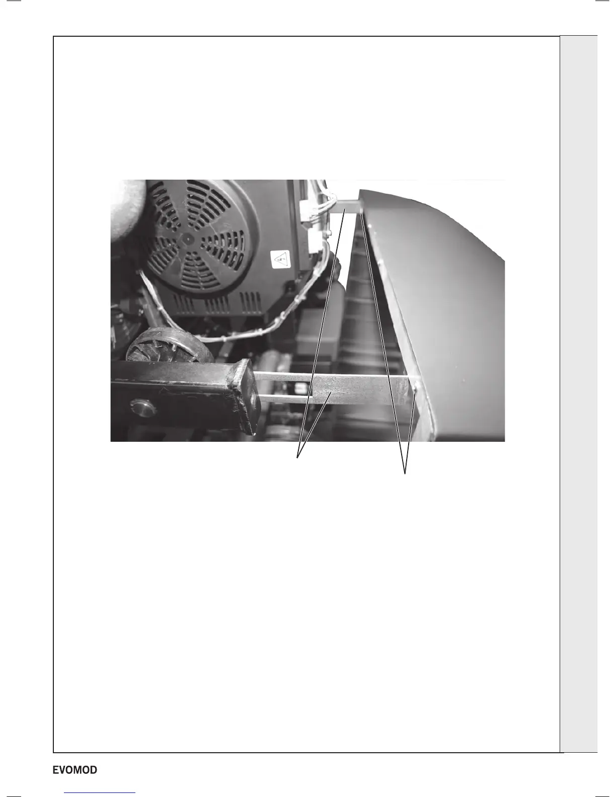 Page #37 background image