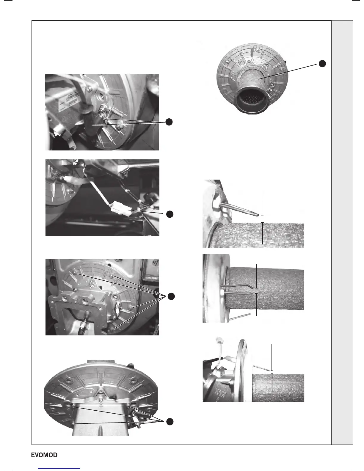 Page #39 background image