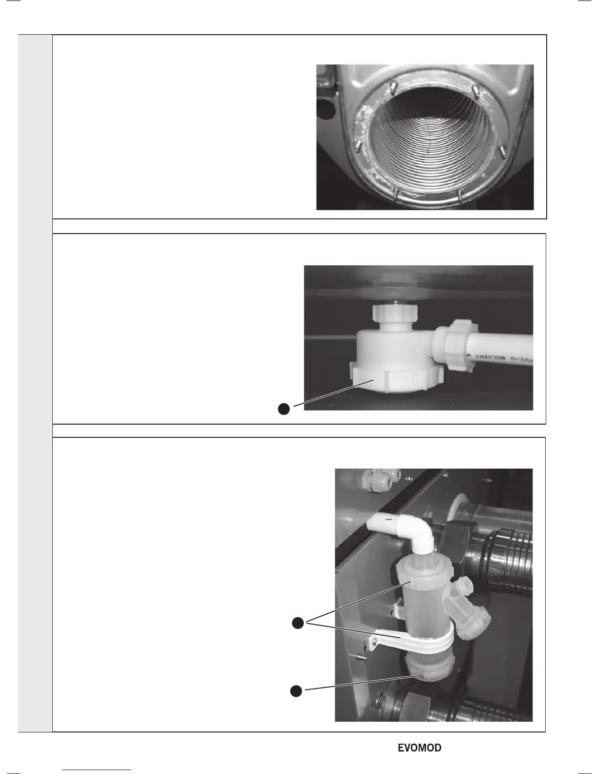 Page #40 background image