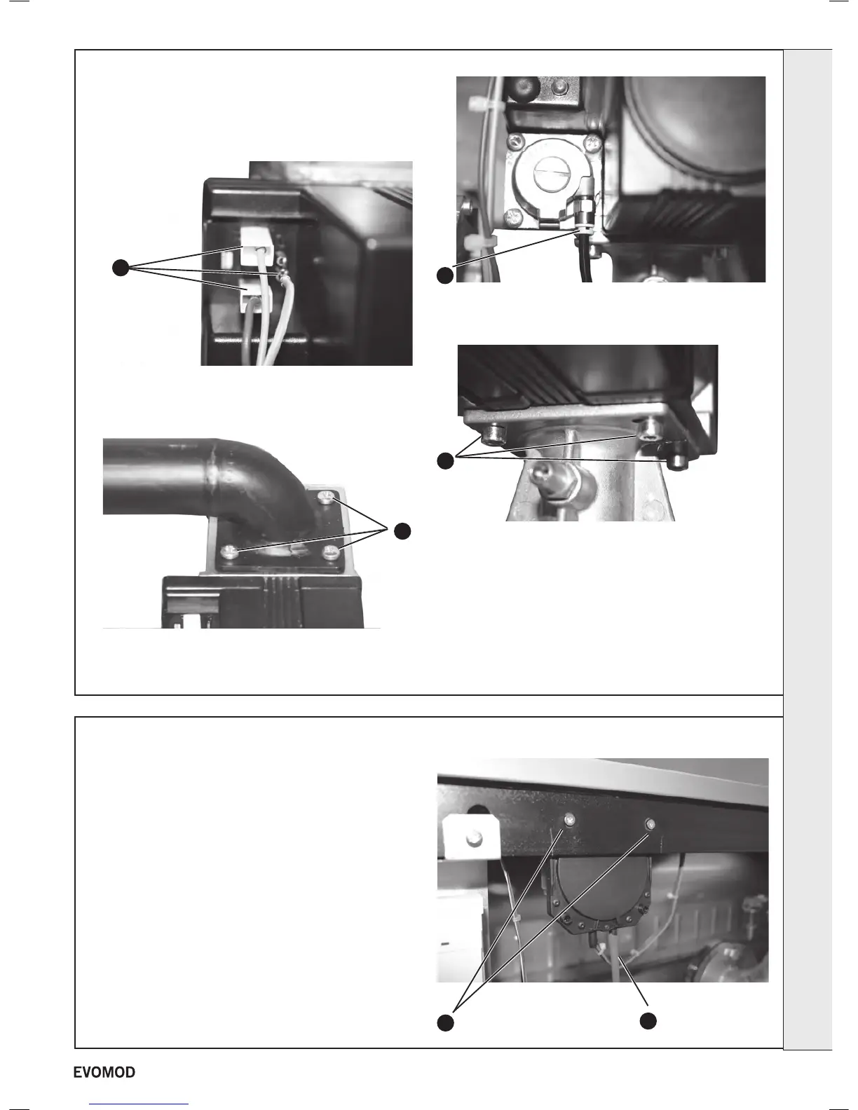 Page #41 background image