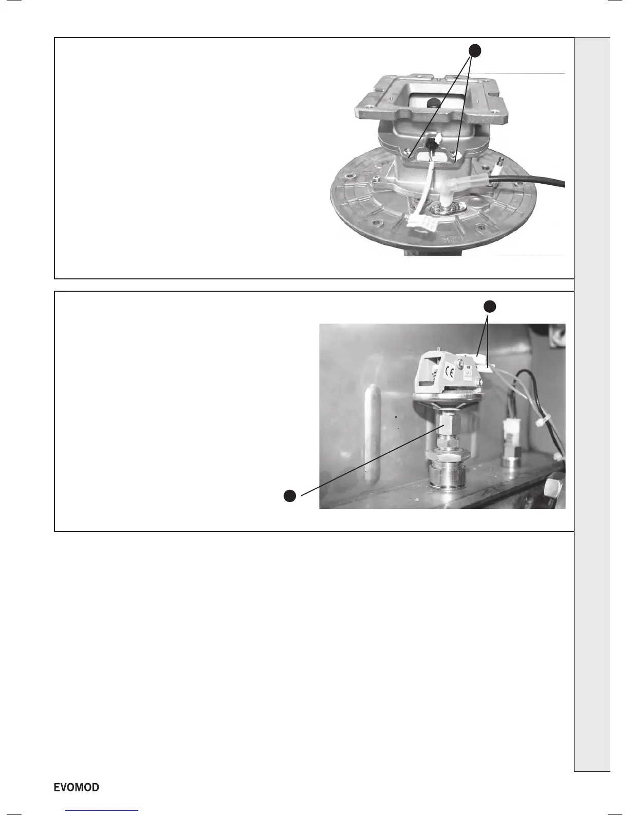 Page #43 background image
