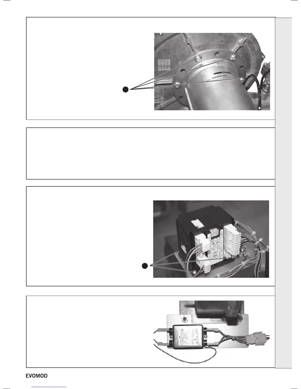 Page #45 background image