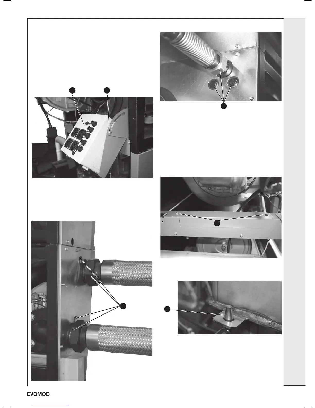 Page #47 background image