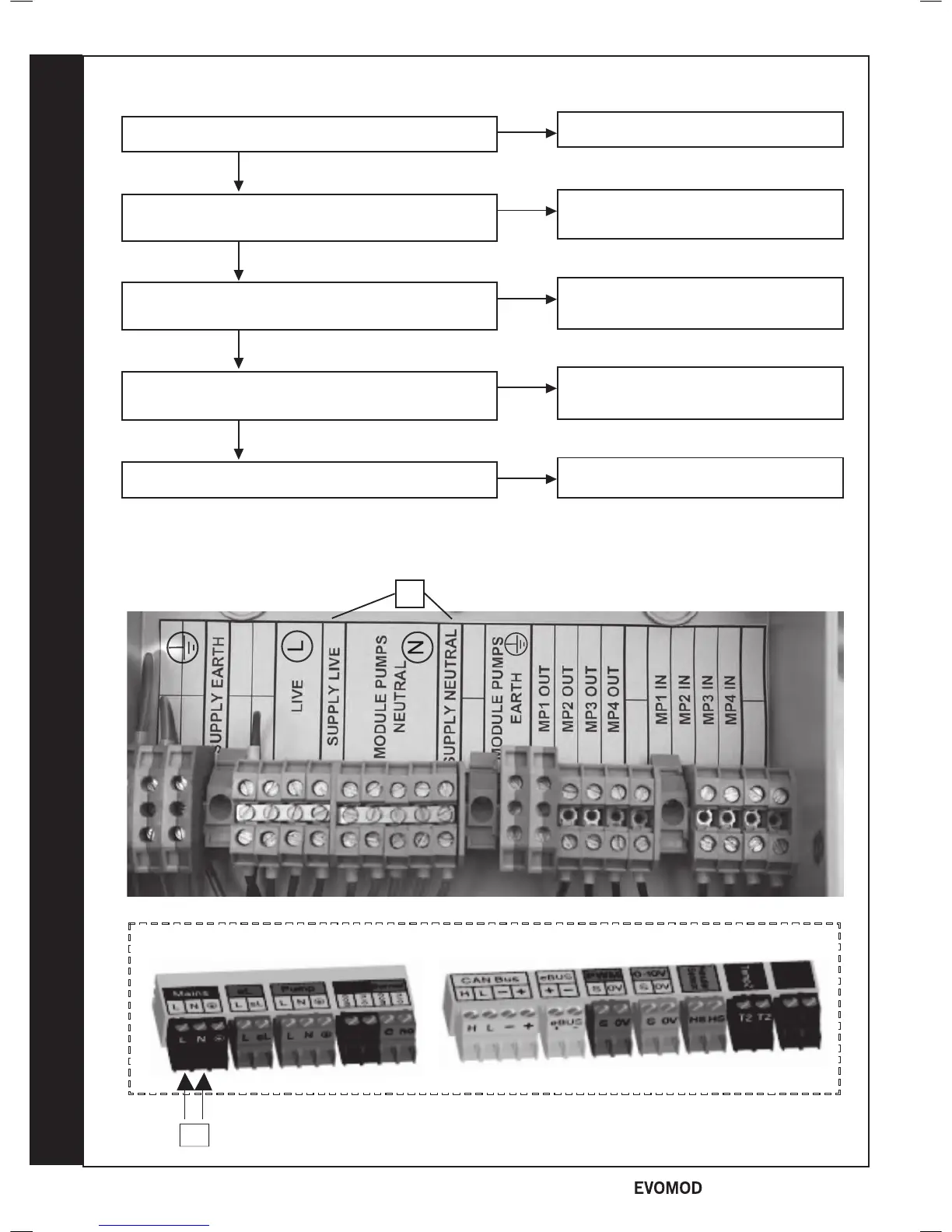 Page #56 background image