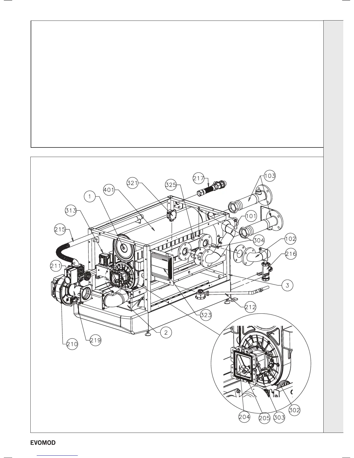 Page #15 background image