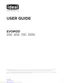 Preview: User Guide