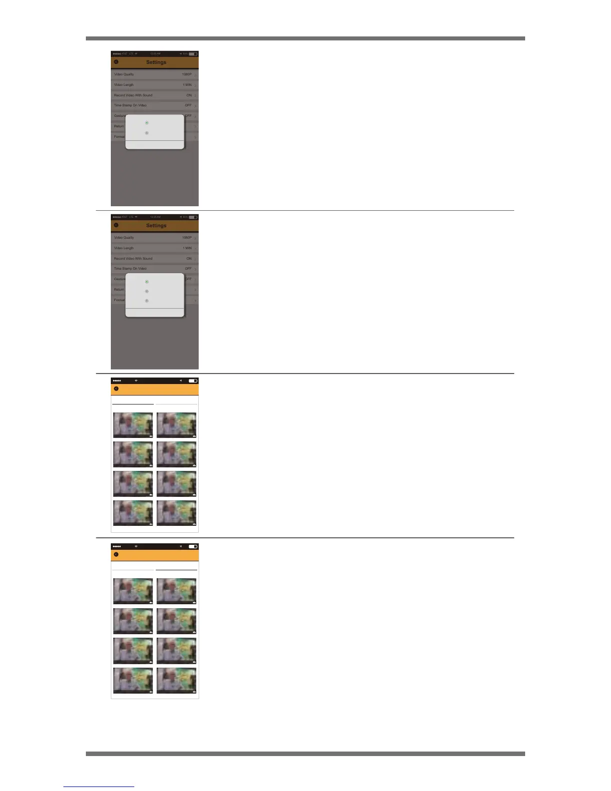 Page #10 background image